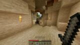 Minecraft Stone sword – Crafting guide